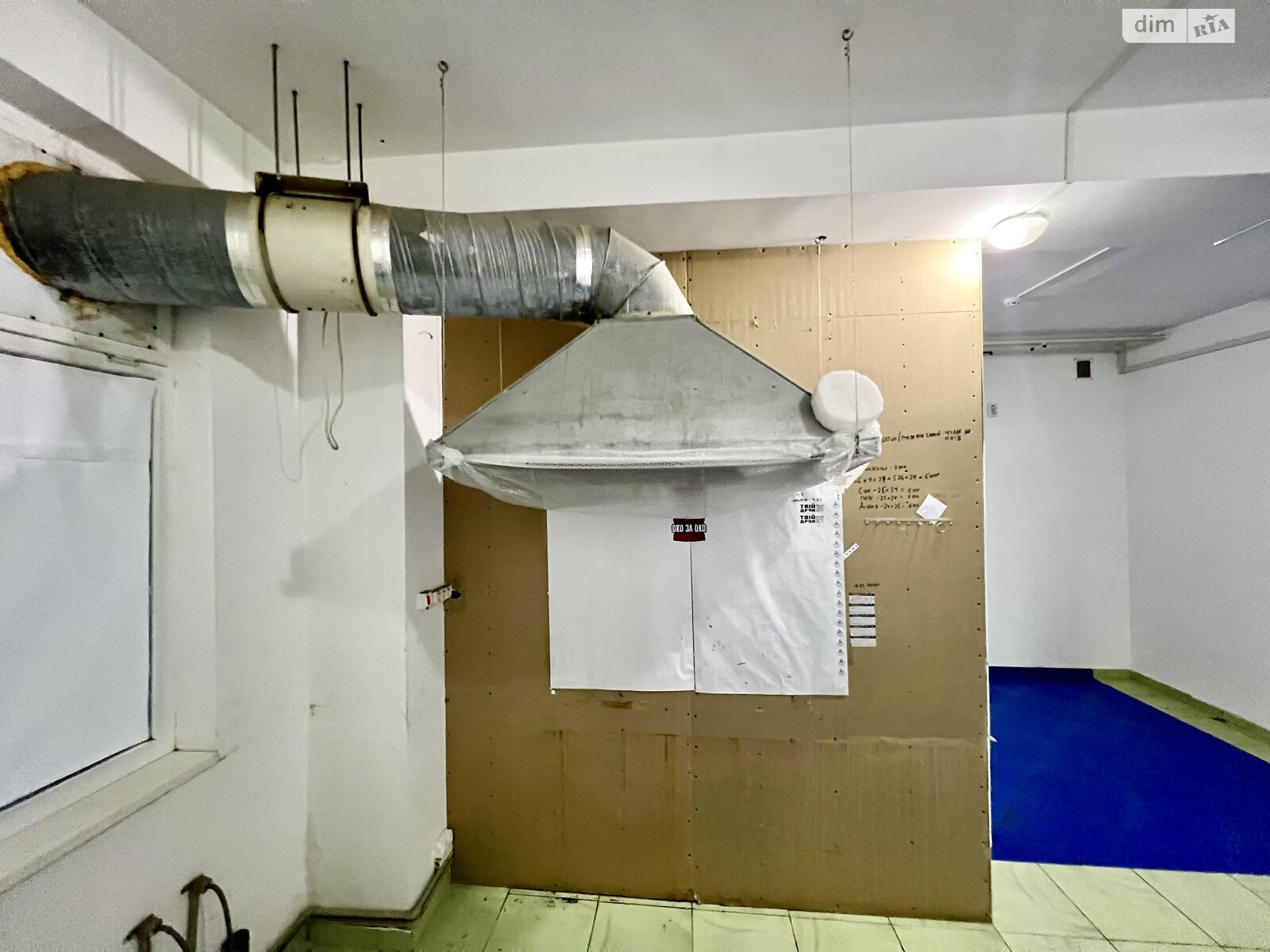 Коммерческое помещение в Львове, сдам в аренду по Пасечная улица 93Б, район Лычаковский, цена: 21 250 грн за объект фото 1