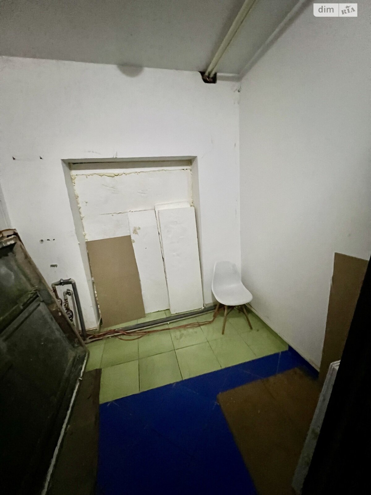 Коммерческое помещение в Львове, сдам в аренду по Пасечная улица 93Б, район Лычаковский, цена: 21 250 грн за объект фото 1