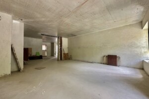 Коммерческое помещение в Львове, Малоголоскивская улица, цена аренды: 49 265 грн за объект фото 2
