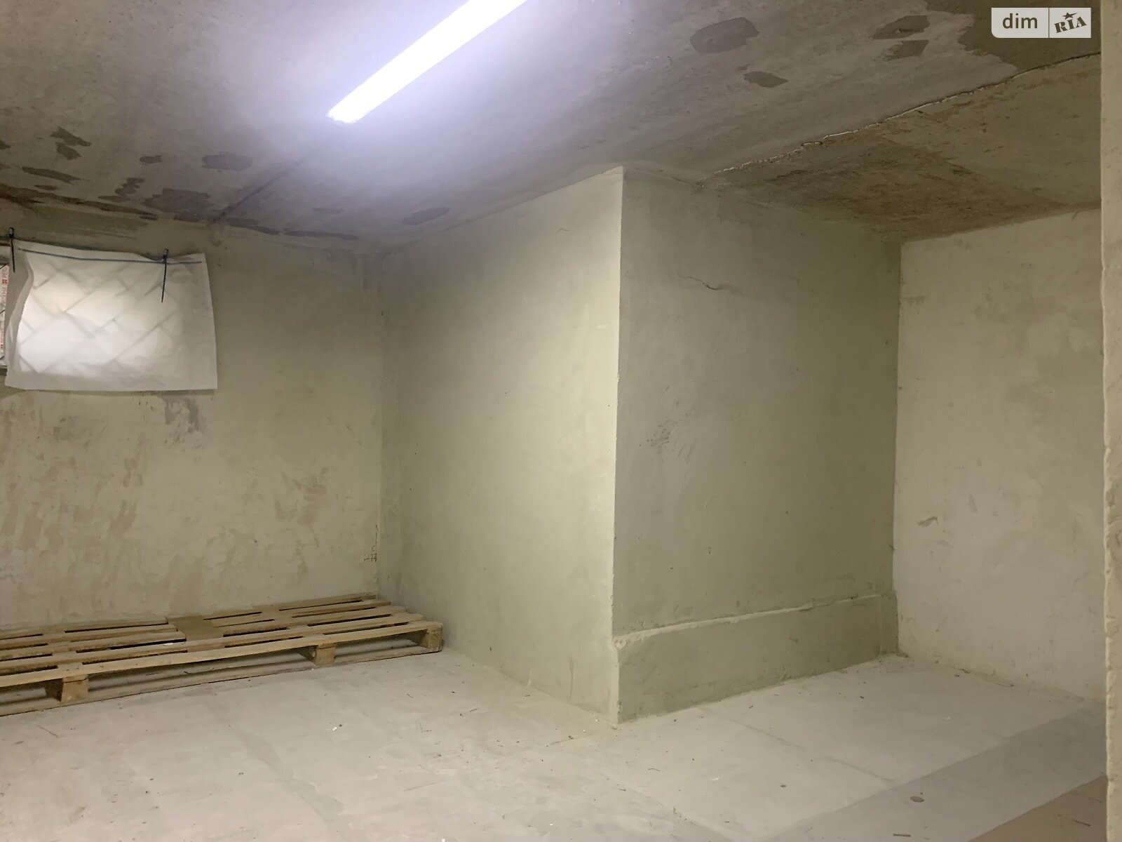 Коммерческое помещение в Львове, сдам в аренду по Китайская улица 14, район Майоровка, цена: 18 000 грн за объект фото 1 Коммерческое помещение в Львове, сдам в аренду по Китайская улица 14, район Майоровка, цена: 18 000 грн за объект фото 1