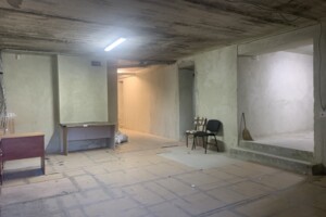 Коммерческое помещение в Львове, сдам в аренду по Китайская улица 14, район Майоровка, цена: 18 000 грн за объект фото 2 Коммерческое помещение в Львове, сдам в аренду по Китайская улица 14, район Майоровка, цена: 18 000 грн за объект фото 2