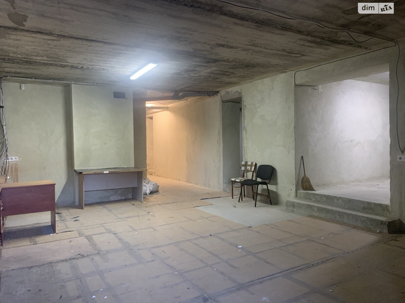 Коммерческое помещение в Львове, сдам в аренду по Китайская улица 14, район Майоровка, цена: 18 000 грн за объект фото 1 Коммерческое помещение в Львове, сдам в аренду по Китайская улица 14, район Майоровка, цена: 18 000 грн за объект фото 1