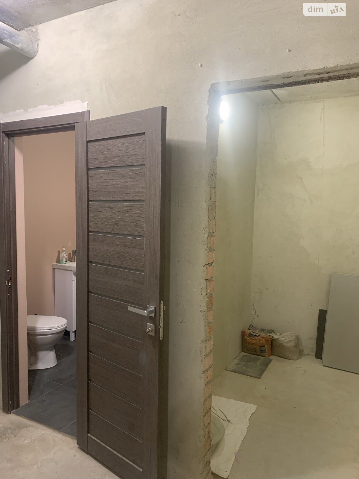 Коммерческое помещение в Львове, сдам в аренду по Китайская улица 14, район Майоровка, цена: 18 000 грн за объект фото 1 Коммерческое помещение в Львове, сдам в аренду по Китайская улица 14, район Майоровка, цена: 18 000 грн за объект фото 1