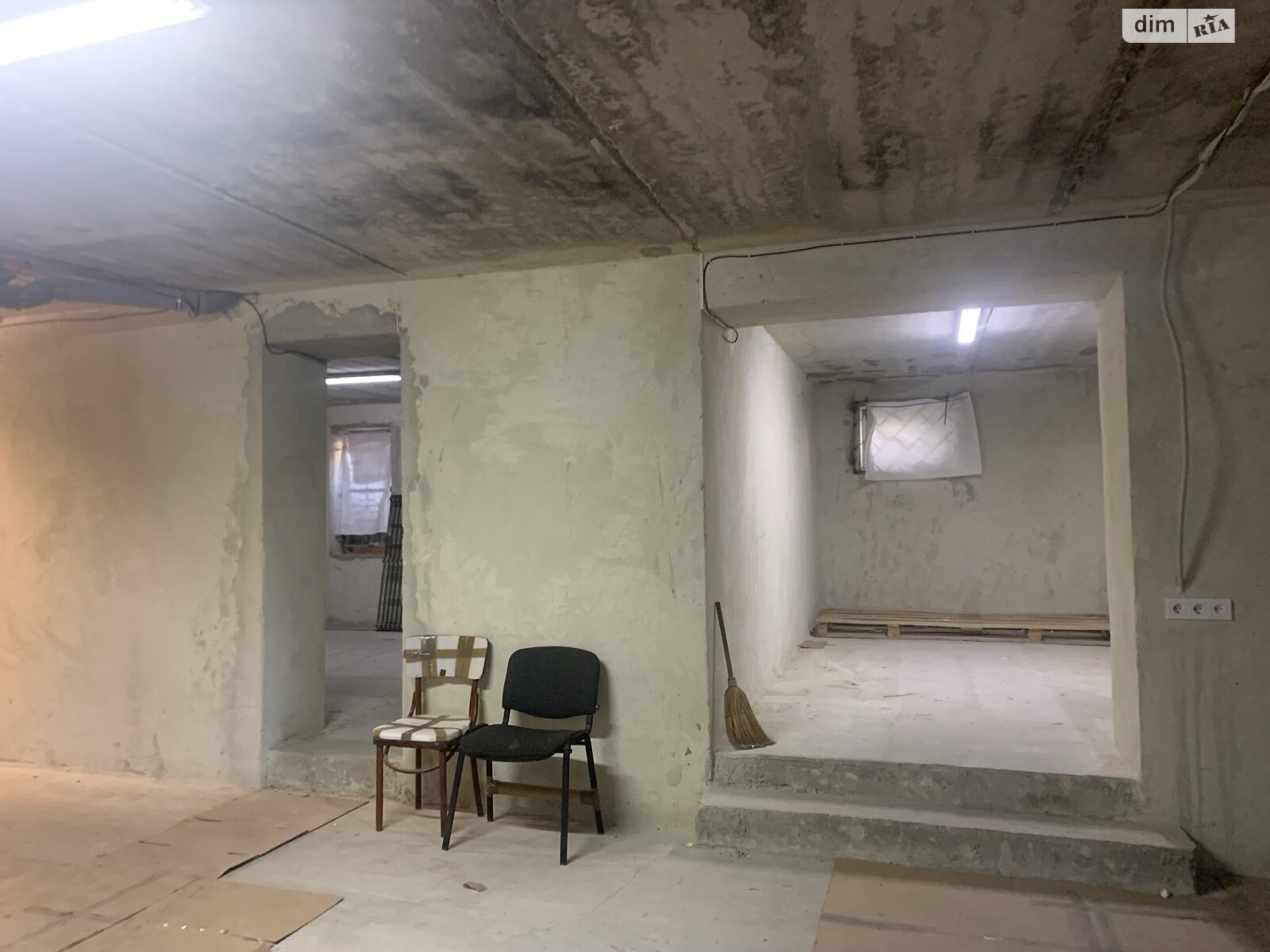 Коммерческое помещение в Львове, сдам в аренду по Китайская улица 14, район Майоровка, цена: 18 000 грн за объект фото 1 Коммерческое помещение в Львове, сдам в аренду по Китайская улица 14, район Майоровка, цена: 18 000 грн за объект фото 1