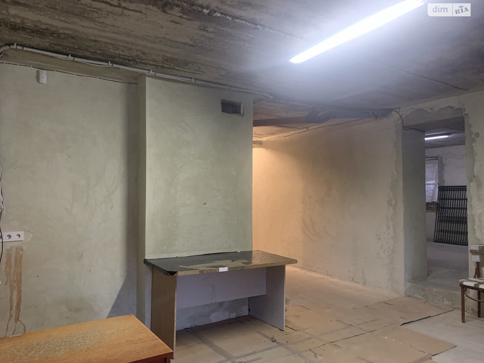 Коммерческое помещение в Львове, сдам в аренду по Китайская улица 14, район Майоровка, цена: 18 000 грн за объект фото 1 Коммерческое помещение в Львове, сдам в аренду по Китайская улица 14, район Майоровка, цена: 18 000 грн за объект фото 1