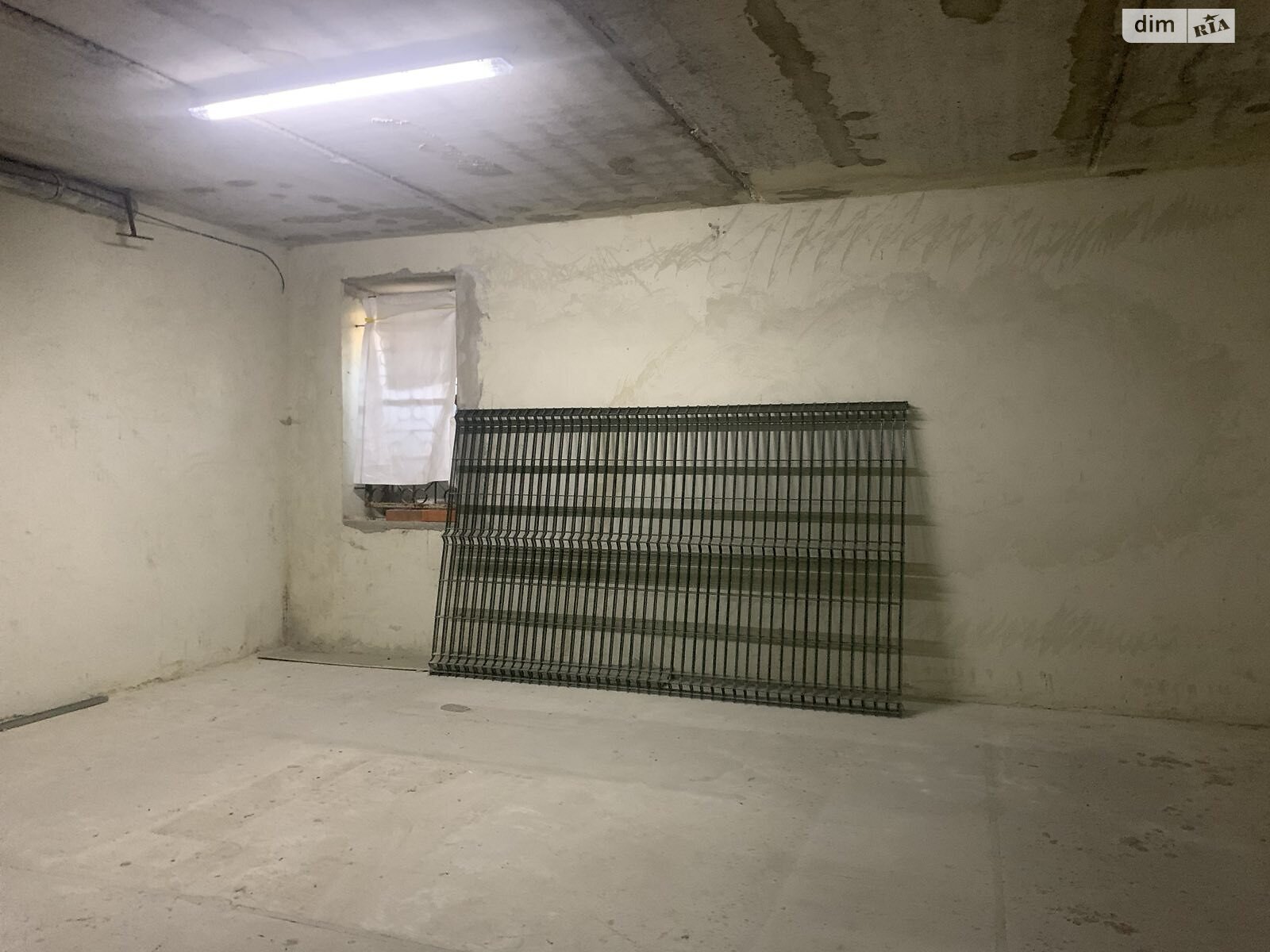 Коммерческое помещение в Львове, сдам в аренду по Китайская улица 14, район Майоровка, цена: 18 000 грн за объект фото 1 Коммерческое помещение в Львове, сдам в аренду по Китайская улица 14, район Майоровка, цена: 18 000 грн за объект фото 1