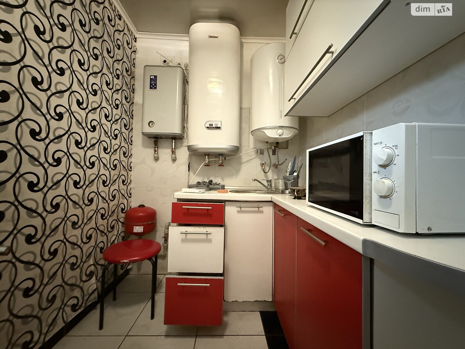 Комерційне приміщення в Львові, здам в оренду по Пасічна вулиця 39В, район Личаківський, ціна: 33 992 грн за об’єкт фото 1