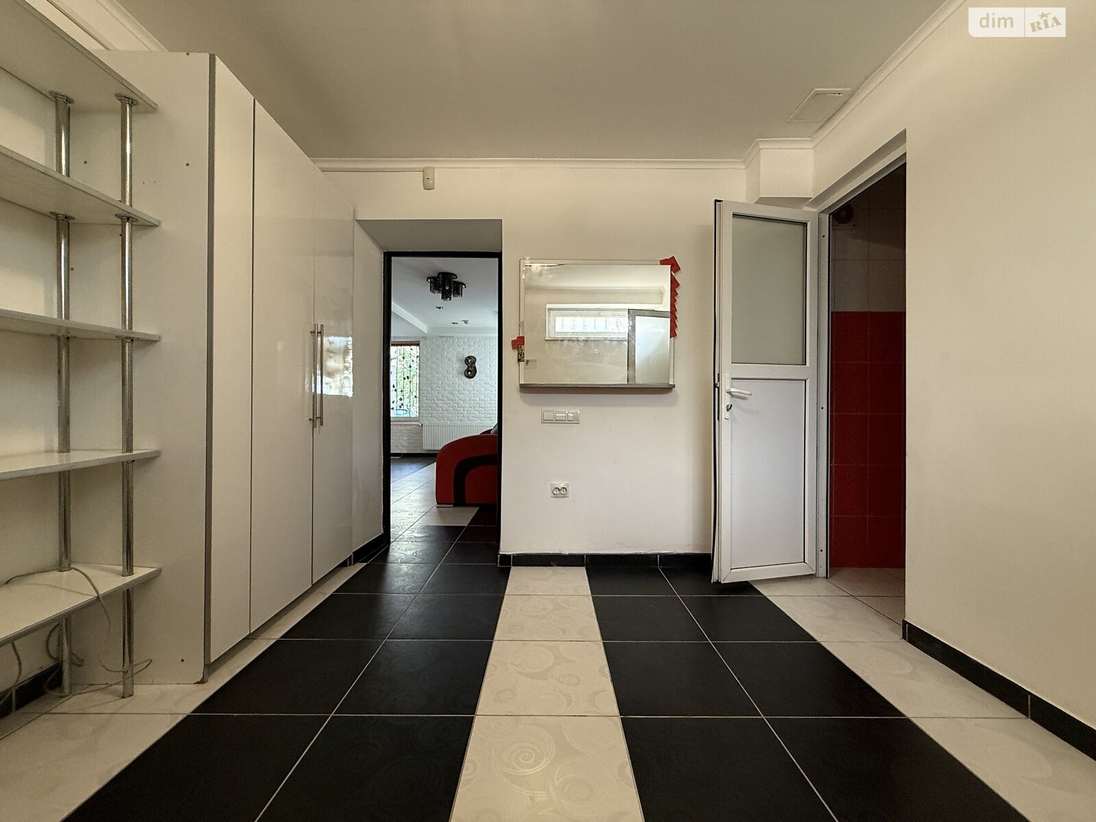 Комерційне приміщення в Львові, здам в оренду по Пасічна вулиця 39В, район Личаківський, ціна: 33 992 грн за об’єкт фото 1