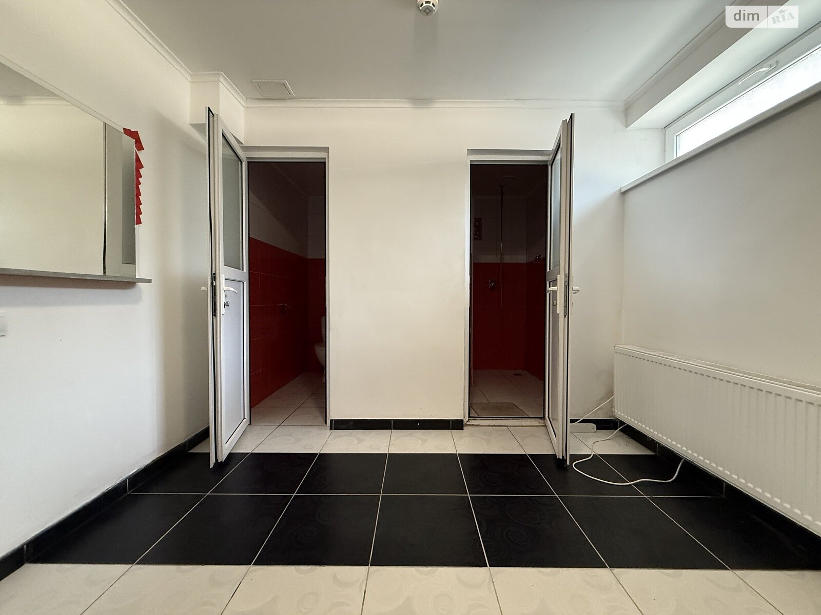 Комерційне приміщення в Львові, здам в оренду по Пасічна вулиця 39В, район Личаківський, ціна: 33 992 грн за об’єкт фото 1