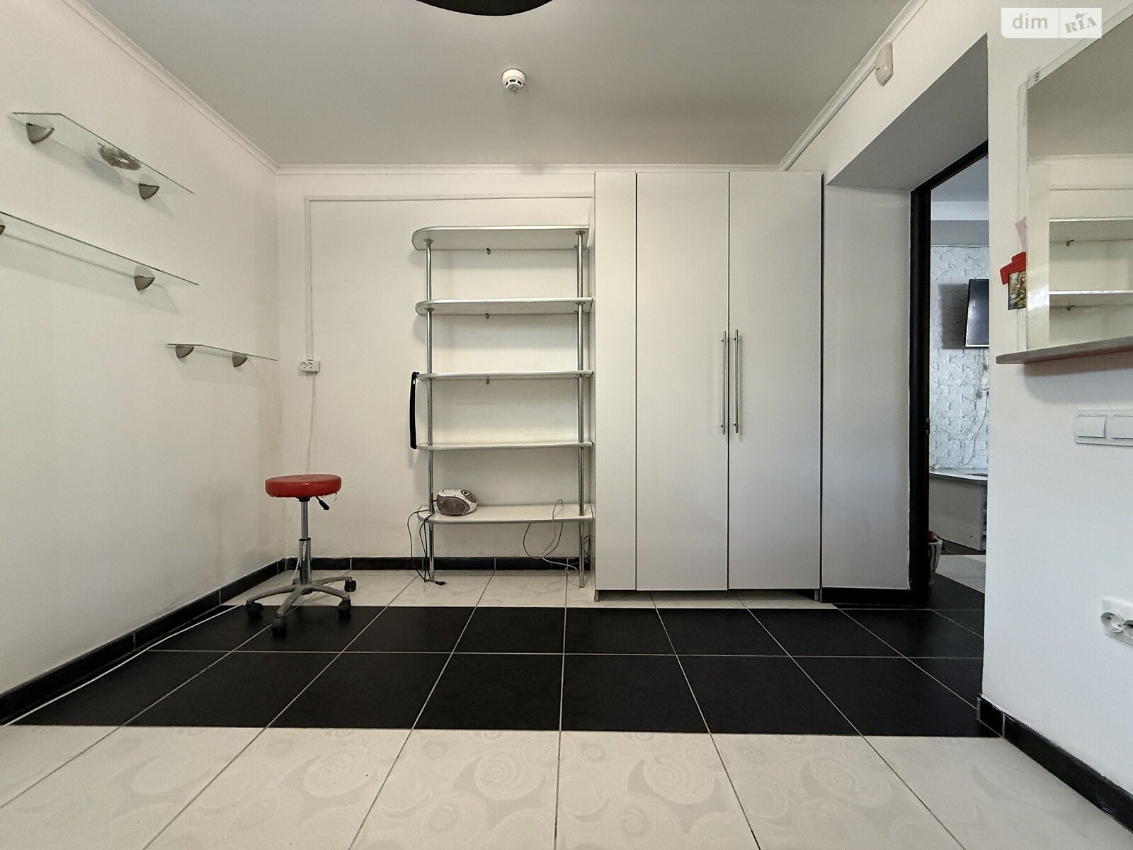 Комерційне приміщення в Львові, здам в оренду по Пасічна вулиця 39В, район Личаківський, ціна: 33 992 грн за об’єкт фото 1