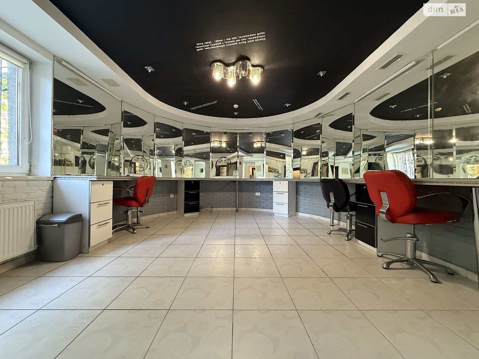 Комерційне приміщення в Львові, здам в оренду по Пасічна вулиця 39В, район Личаківський, ціна: 33 992 грн за об’єкт фото 1