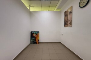 Комерційне приміщення в Львові, здам в оренду по Княгині Ольги вулиця 114, район Наукова, ціна: 8 000 грн за об’єкт фото 2
