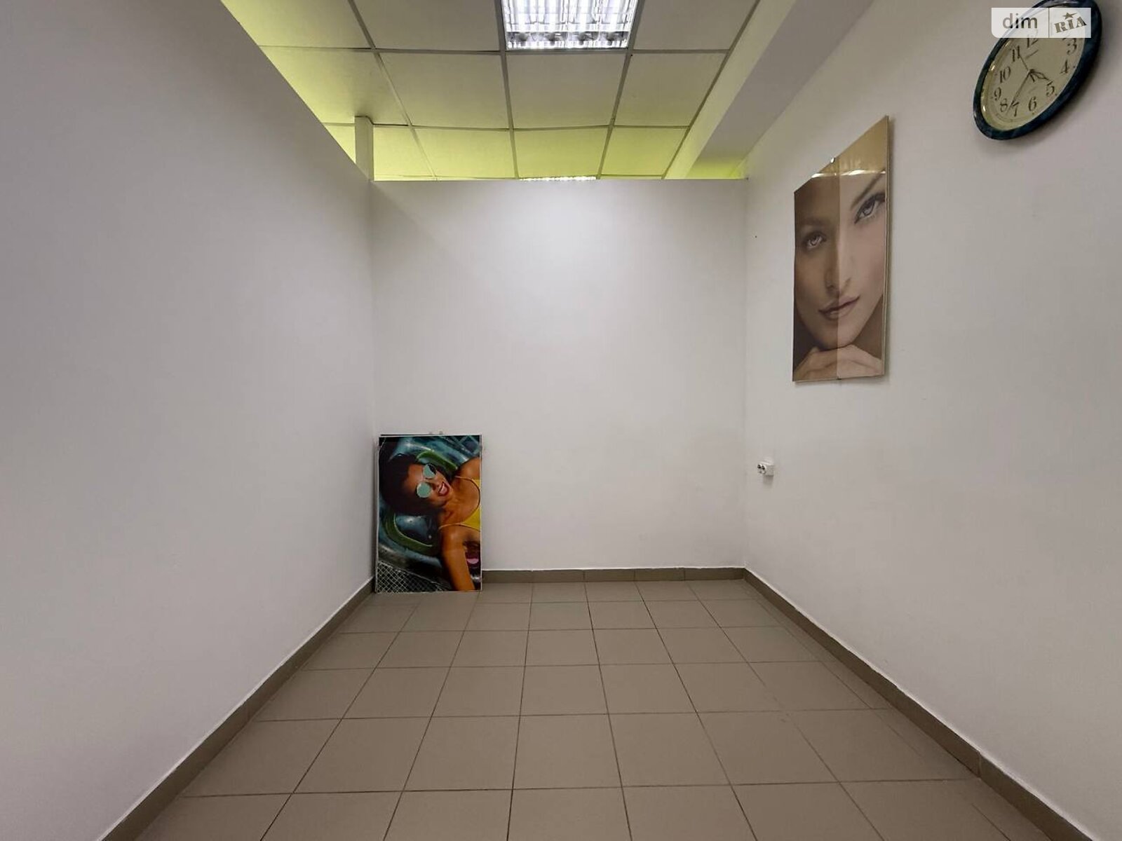 Комерційне приміщення в Львові, здам в оренду по Княгині Ольги вулиця 114, район Наукова, ціна: 8 000 грн за об’єкт фото 1 Комерційне приміщення в Львові, здам в оренду по Княгині Ольги вулиця 114, район Наукова, ціна: 8 000 грн за об’єкт фото 1