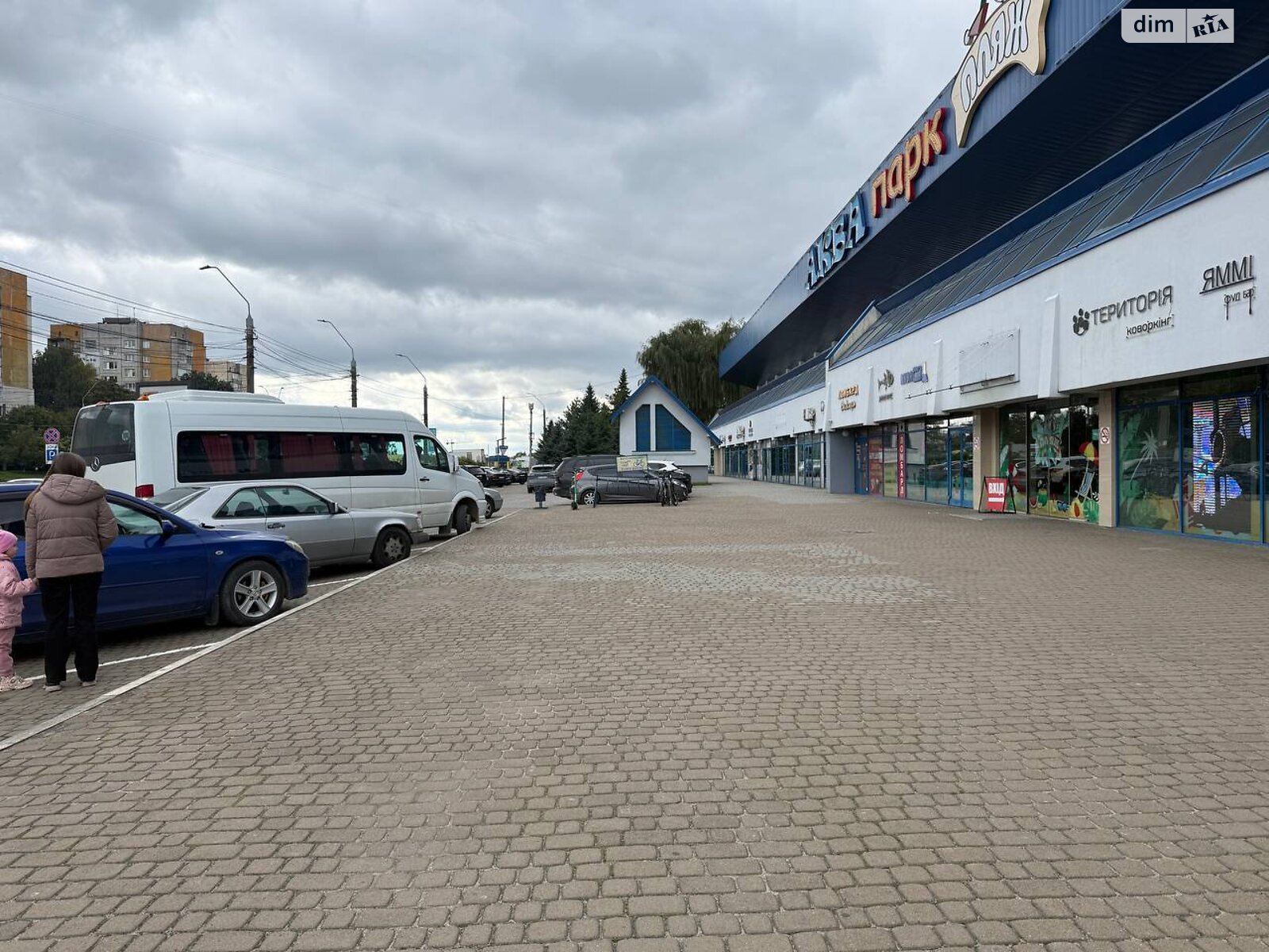 Комерційне приміщення в Львові, здам в оренду по Княгині Ольги вулиця 114, район Наукова, ціна: 8 000 грн за об’єкт фото 1 Комерційне приміщення в Львові, здам в оренду по Княгині Ольги вулиця 114, район Наукова, ціна: 8 000 грн за об’єкт фото 1