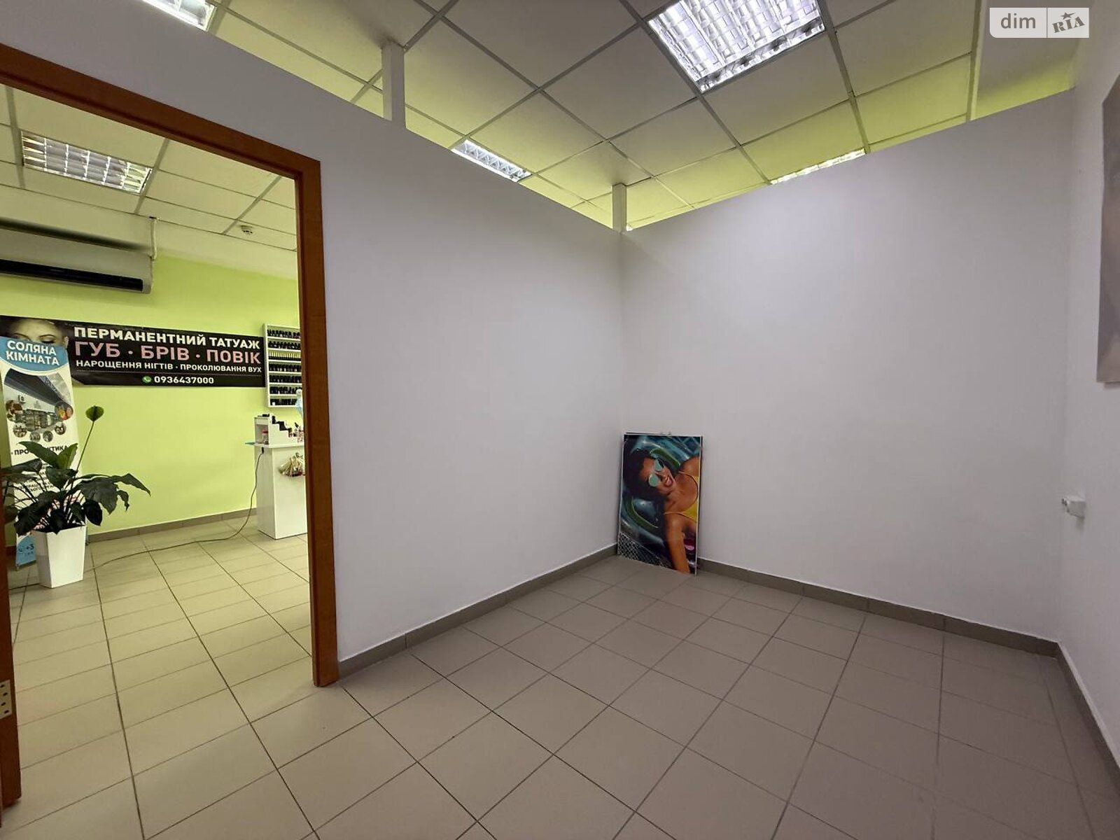 Комерційне приміщення в Львові, здам в оренду по Княгині Ольги вулиця 114, район Наукова, ціна: 8 000 грн за об’єкт фото 1 Комерційне приміщення в Львові, здам в оренду по Княгині Ольги вулиця 114, район Наукова, ціна: 8 000 грн за об’єкт фото 1