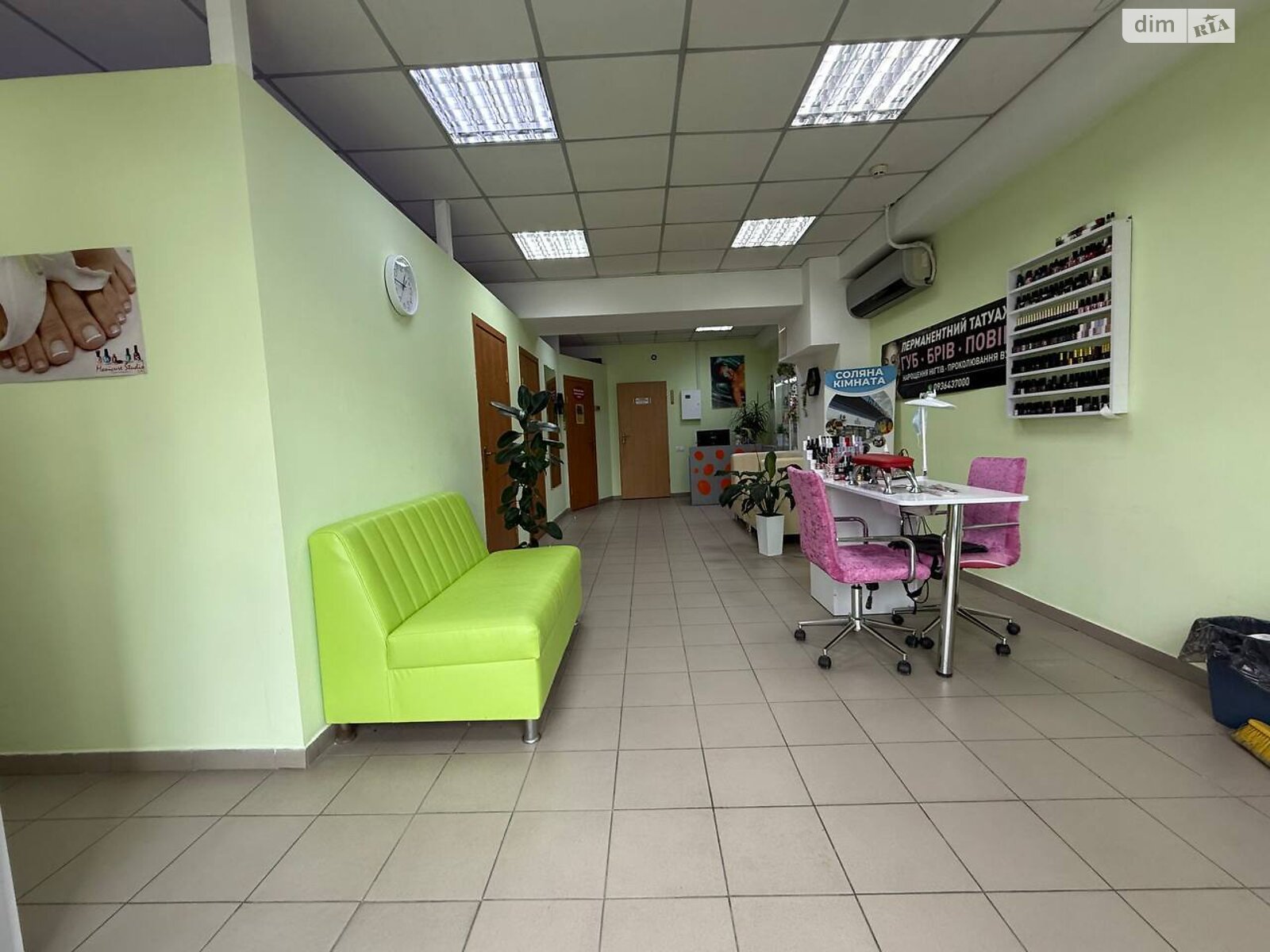 Комерційне приміщення в Львові, здам в оренду по Княгині Ольги вулиця 114, район Наукова, ціна: 8 000 грн за об’єкт фото 1 Комерційне приміщення в Львові, здам в оренду по Княгині Ольги вулиця 114, район Наукова, ціна: 8 000 грн за об’єкт фото 1