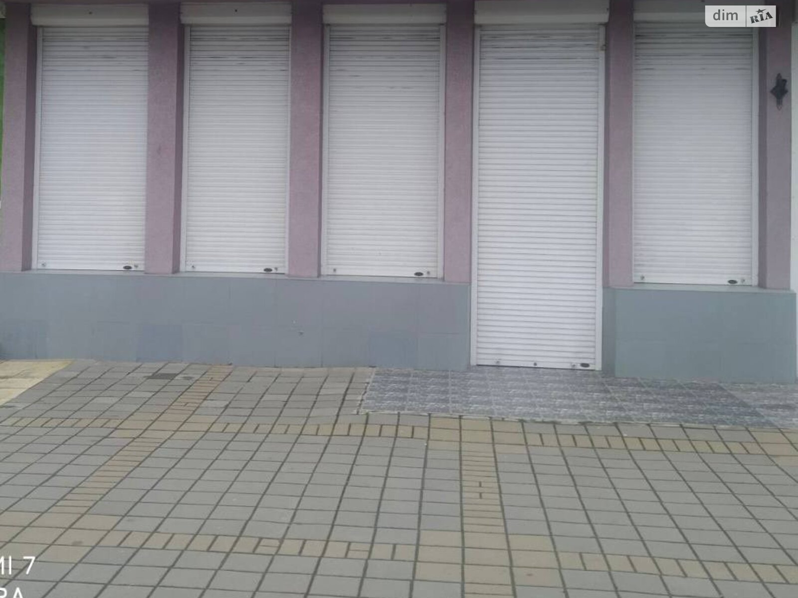 Коммерческое помещение в Львове, сдам в аренду по Научная улица 64, район Научная, цена: 54 145 грн за объект фото 1 Коммерческое помещение в Львове, сдам в аренду по Научная улица 64, район Научная, цена: 54 145 грн за объект фото 1