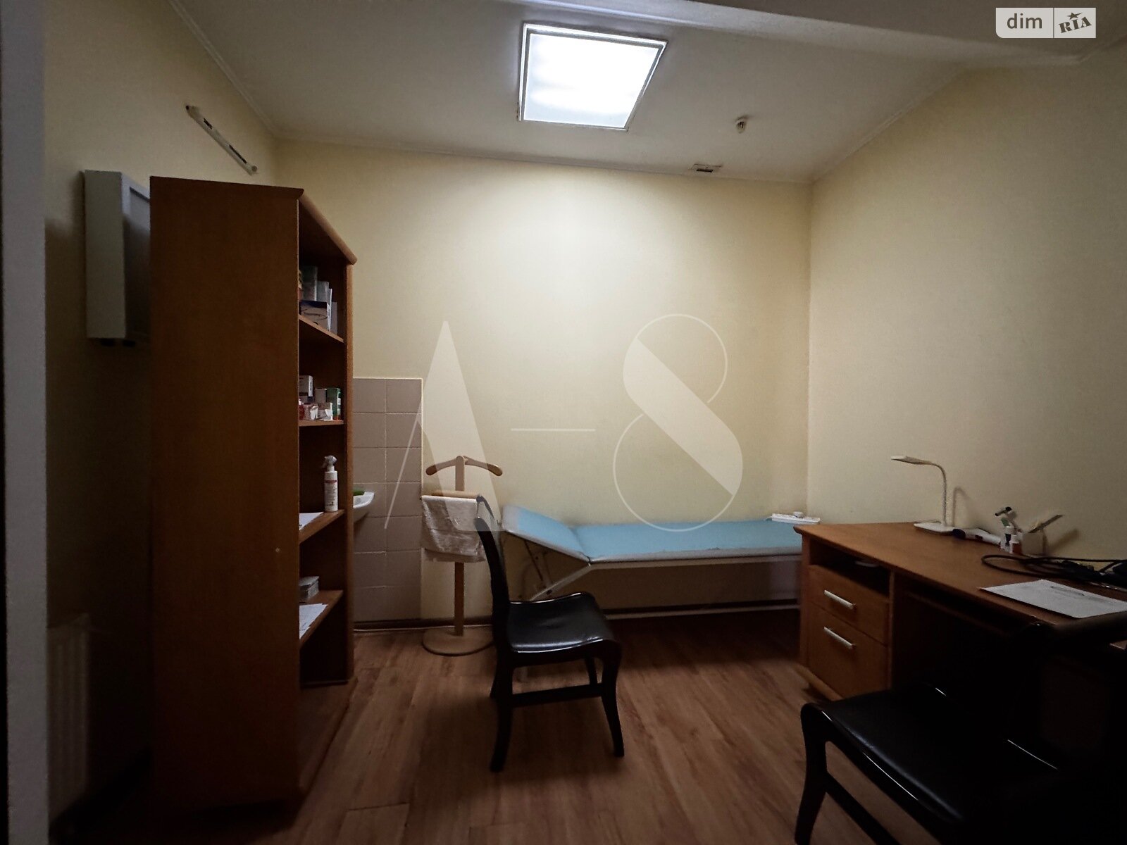 Комерційне приміщення в Львові, здам в оренду по Наукова вулиця 12А, район Наукова, ціна: 125 400 грн за об’єкт фото 1 Комерційне приміщення в Львові, здам в оренду по Наукова вулиця 12А, район Наукова, ціна: 125 400 грн за об’єкт фото 1