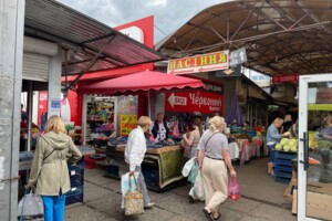 Комерційне приміщення в Львові, здам в оренду по Володимира Великого вулиця 59В, район Наукова, ціна: 127 000 грн за об’єкт фото 2 Комерційне приміщення в Львові, здам в оренду по Володимира Великого вулиця 59В, район Наукова, ціна: 127 000 грн за об’єкт фото 2