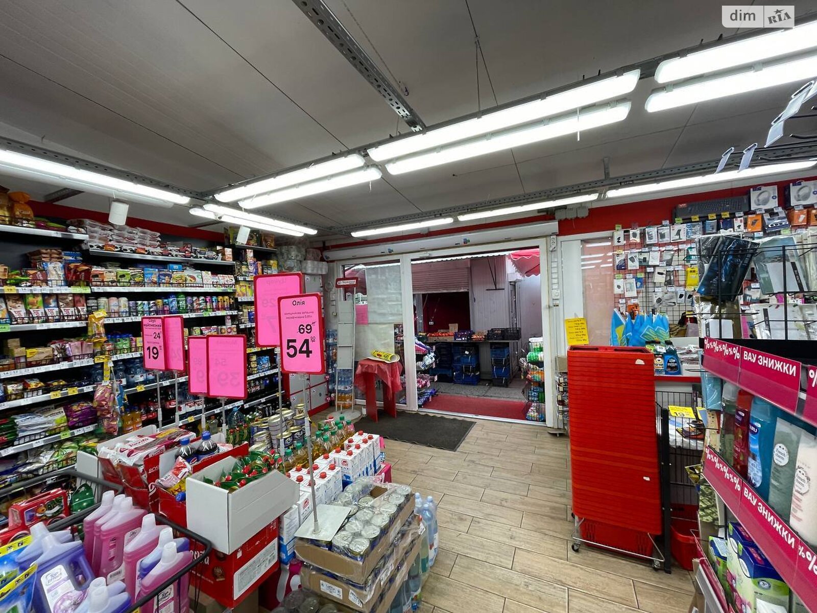 Комерційне приміщення в Львові, здам в оренду по Володимира Великого вулиця 59В, район Наукова, ціна: 127 000 грн за об’єкт фото 1 Комерційне приміщення в Львові, здам в оренду по Володимира Великого вулиця 59В, район Наукова, ціна: 127 000 грн за об’єкт фото 1