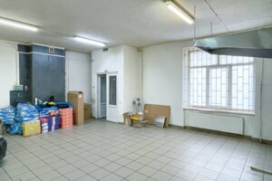 Комерційне приміщення в Львові, здам в оренду по Володимира Великого вулиця 1, район Наукова, ціна: 15 000 грн за об’єкт фото 2