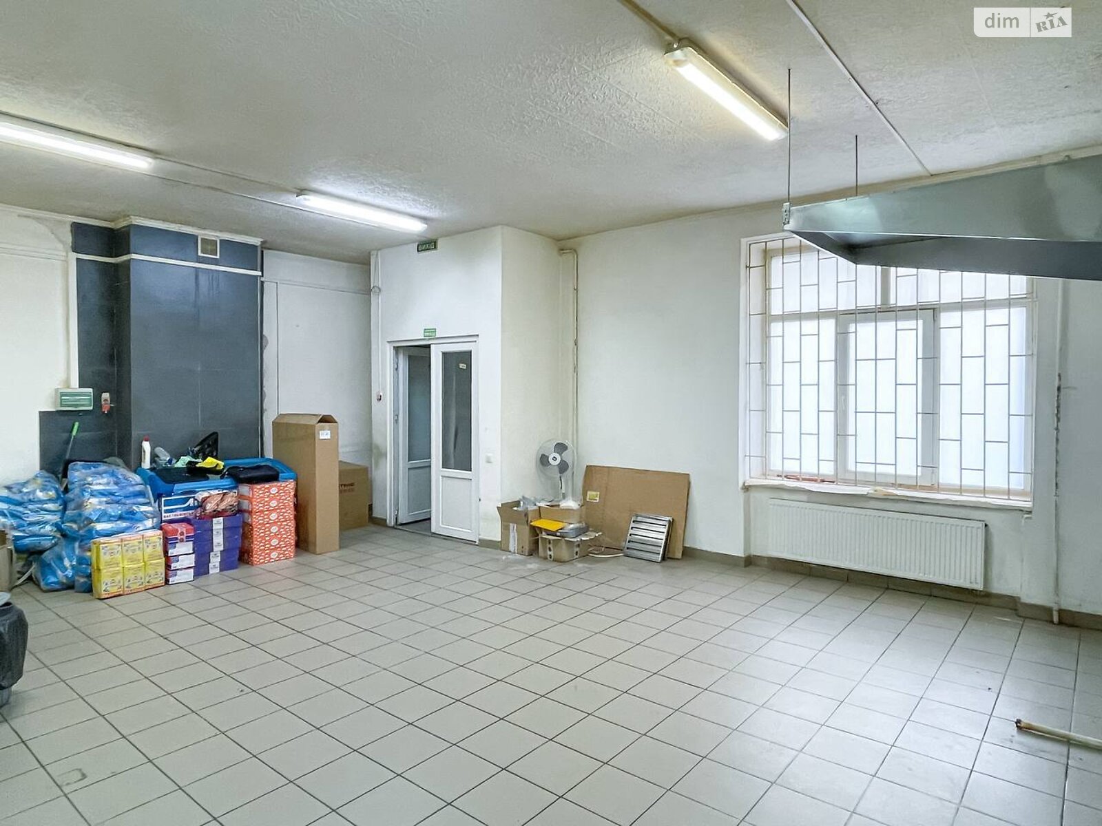 Комерційне приміщення в Львові, здам в оренду по Володимира Великого вулиця 1, район Наукова, ціна: 15 000 грн за об’єкт фото 1 Комерційне приміщення в Львові, здам в оренду по Володимира Великого вулиця 1, район Наукова, ціна: 15 000 грн за об’єкт фото 1