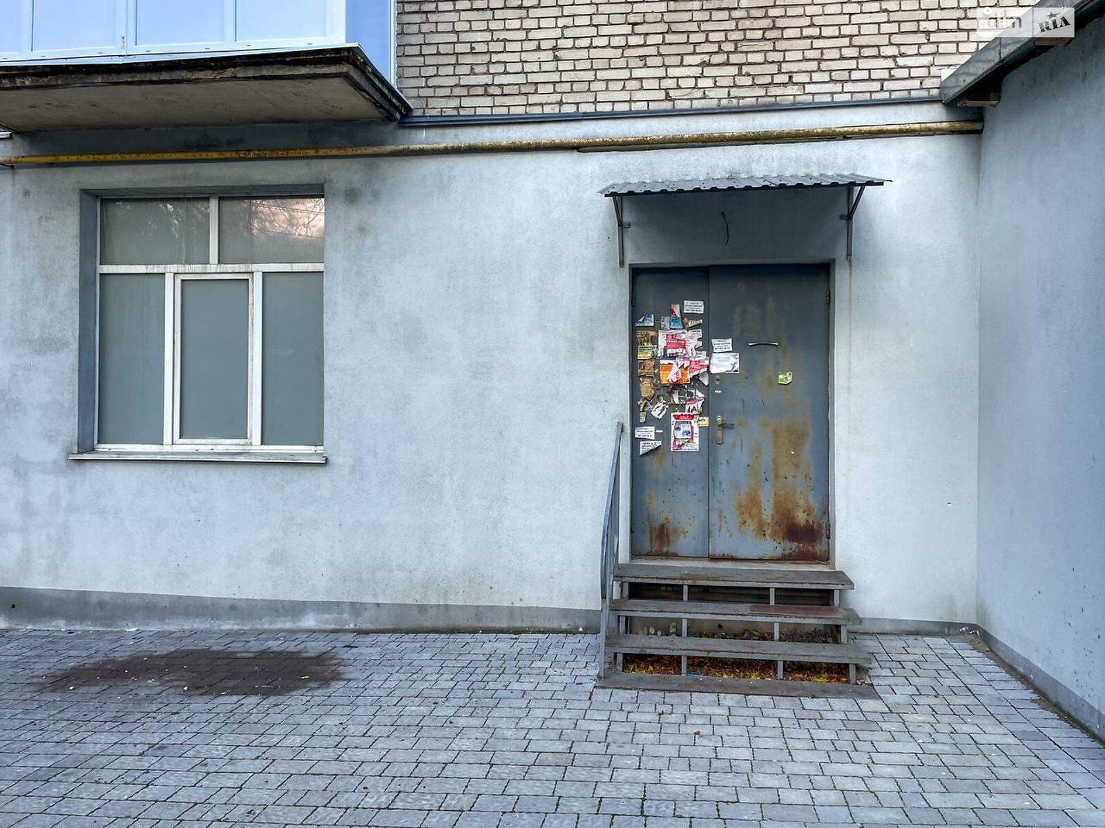 Комерційне приміщення в Львові, здам в оренду по Володимира Великого вулиця 1, район Наукова, ціна: 15 000 грн за об’єкт фото 1 Комерційне приміщення в Львові, здам в оренду по Володимира Великого вулиця 1, район Наукова, ціна: 15 000 грн за об’єкт фото 1