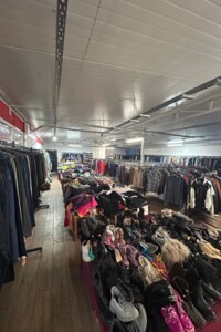 Коммерческое помещение в Львове, сдам в аренду по Владимира Великого улица 61, район Научная, цена: 130 000 грн за объект фото 2 Коммерческое помещение в Львове, сдам в аренду по Владимира Великого улица 61, район Научная, цена: 130 000 грн за объект фото 2