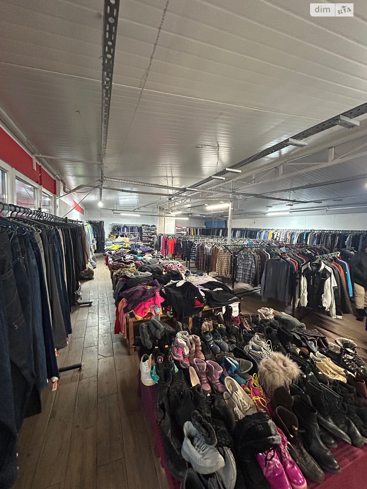 Коммерческое помещение в Львове, сдам в аренду по Владимира Великого улица 61, район Научная, цена: 130 000 грн за объект фото 1 Коммерческое помещение в Львове, сдам в аренду по Владимира Великого улица 61, район Научная, цена: 130 000 грн за объект фото 1