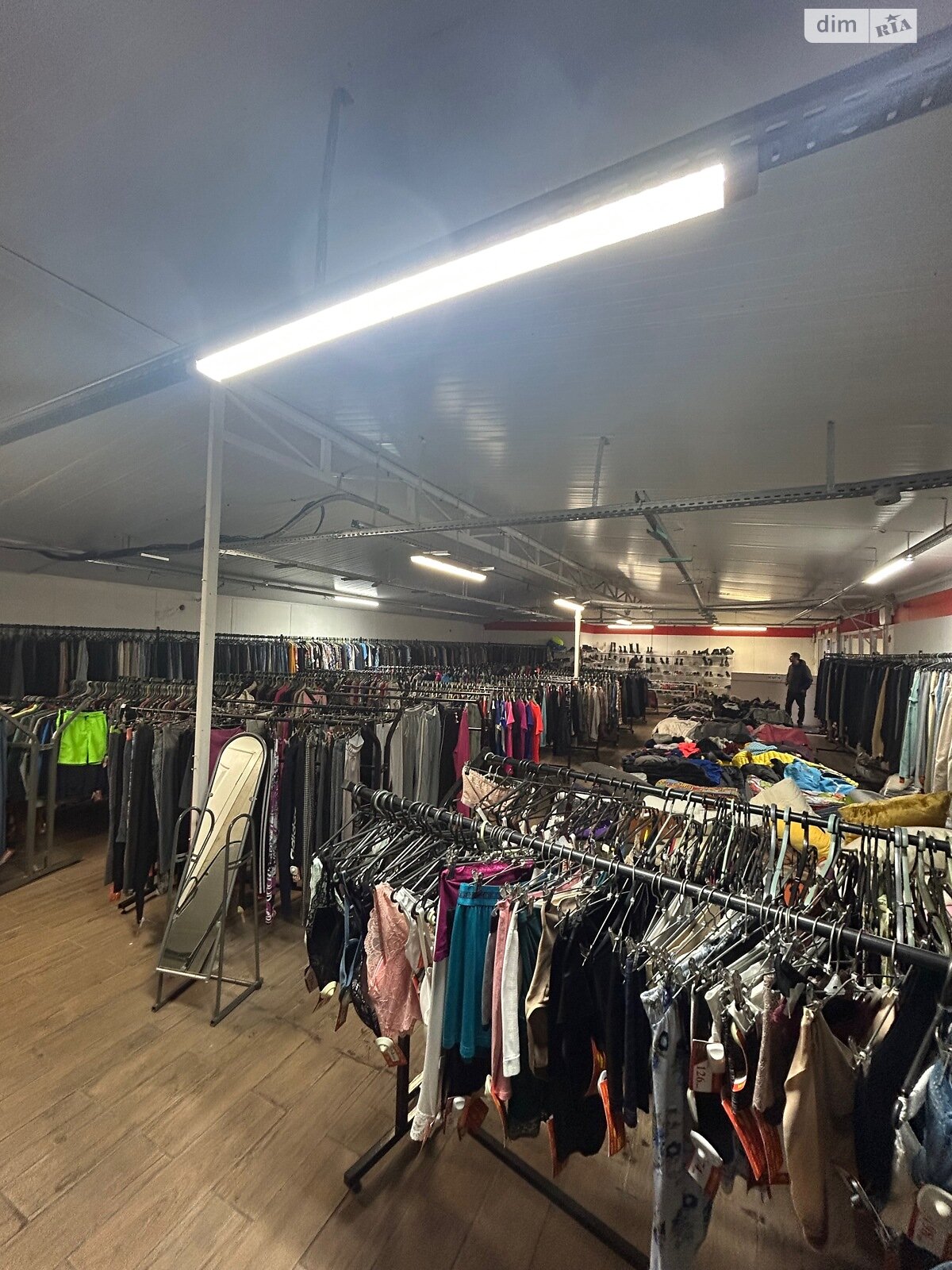 Коммерческое помещение в Львове, сдам в аренду по Владимира Великого улица 61, район Научная, цена: 130 000 грн за объект фото 1 Коммерческое помещение в Львове, сдам в аренду по Владимира Великого улица 61, район Научная, цена: 130 000 грн за объект фото 1