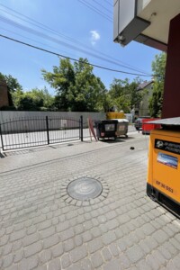 Комерційне приміщення в Львові, здам в оренду по Кам’янецька вулиця 1, район Новий Львів, ціна: 252 600 грн за об’єкт фото 2