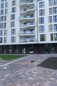 Коммерческое помещение в Львове, сдам в аренду по Козельницкая улица 4, район Новый Львов, цена: 31 844 грн за объект фото 2