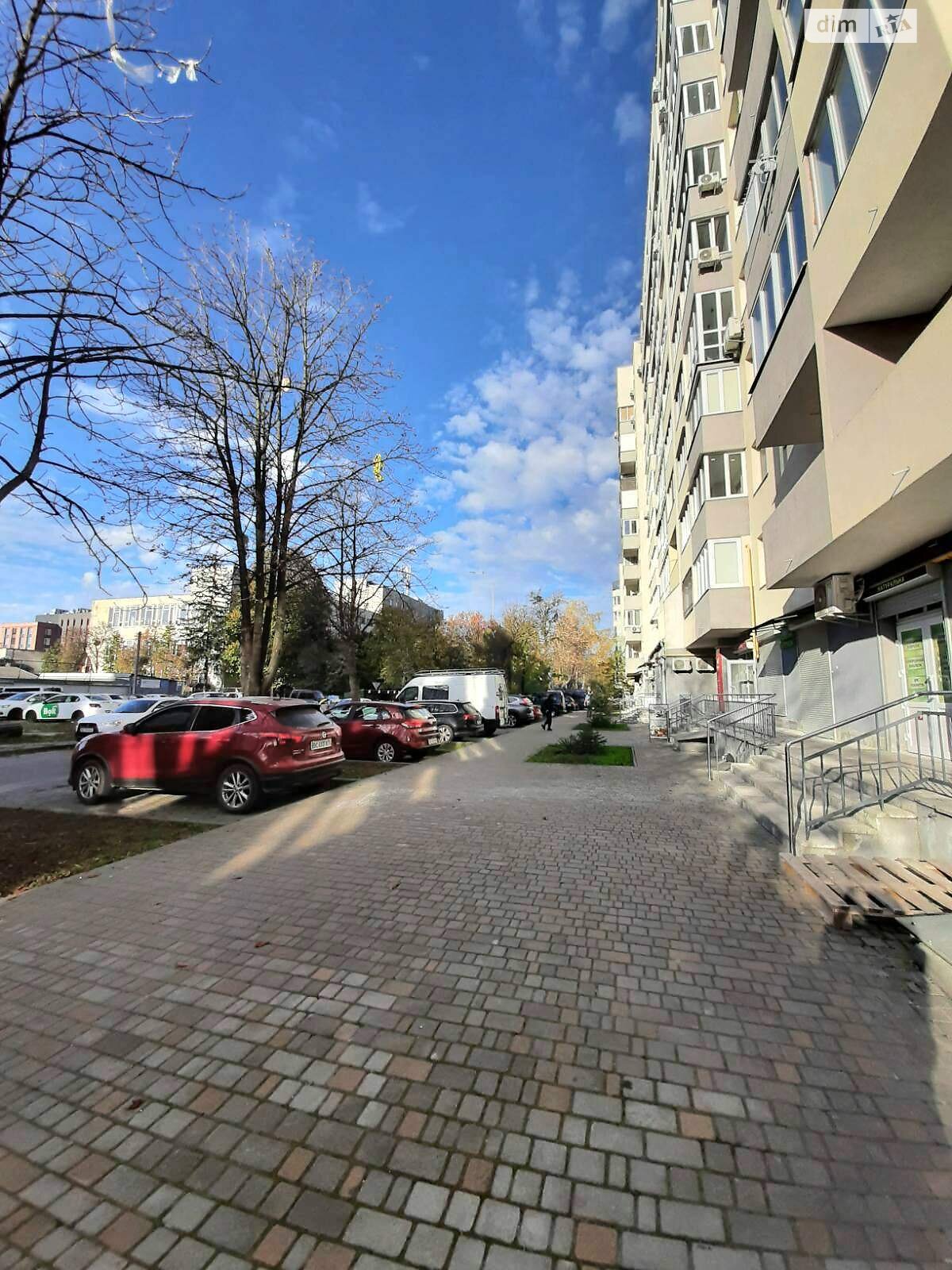 Комерційне приміщення в Львові, здам в оренду по Тернопільська вулиця 21Е, район Новий Львів, ціна: 54 210 грн за об’єкт фото 1 Комерційне приміщення в Львові, здам в оренду по Тернопільська вулиця 21Е, район Новий Львів, ціна: 54 210 грн за об’єкт фото 1
