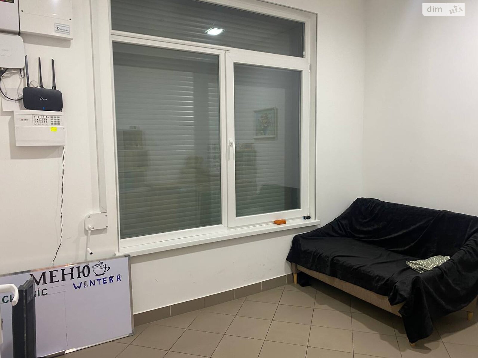 Комерційне приміщення в Львові, здам в оренду по Тернопільська вулиця 21Е, район Новий Львів, ціна: 54 210 грн за об’єкт фото 1 Комерційне приміщення в Львові, здам в оренду по Тернопільська вулиця 21Е, район Новий Львів, ціна: 54 210 грн за об’єкт фото 1