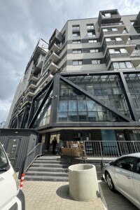 Комерційне приміщення в Львові, здам в оренду по Героїв УПА вулиця 73В/1, район Новий Світ, ціна: 65 832 грн за об’єкт фото 2