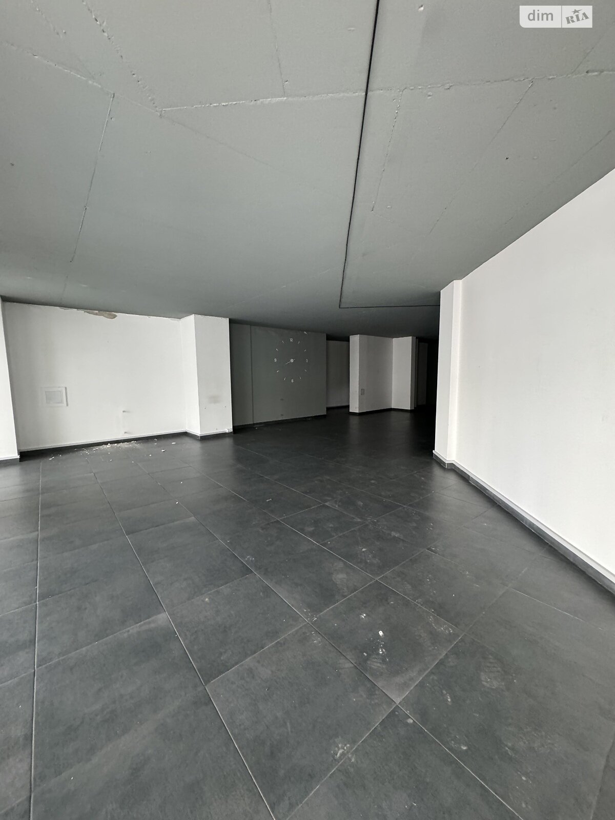 Комерційне приміщення в Львові, здам в оренду по Героїв УПА вулиця 73В/1, район Новий Світ, ціна: 65 832 грн за об’єкт фото 1