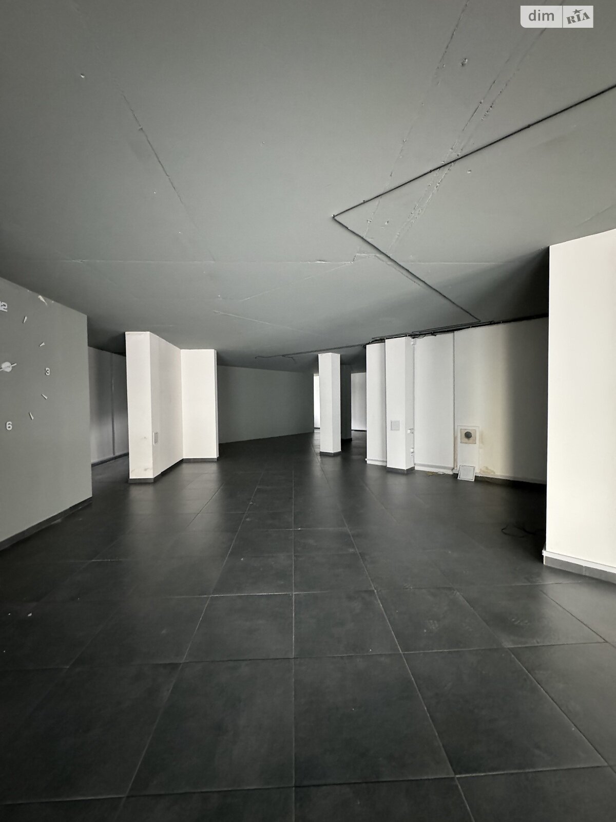 Комерційне приміщення в Львові, здам в оренду по Героїв УПА вулиця 73В/1, район Новий Світ, ціна: 65 832 грн за об’єкт фото 1