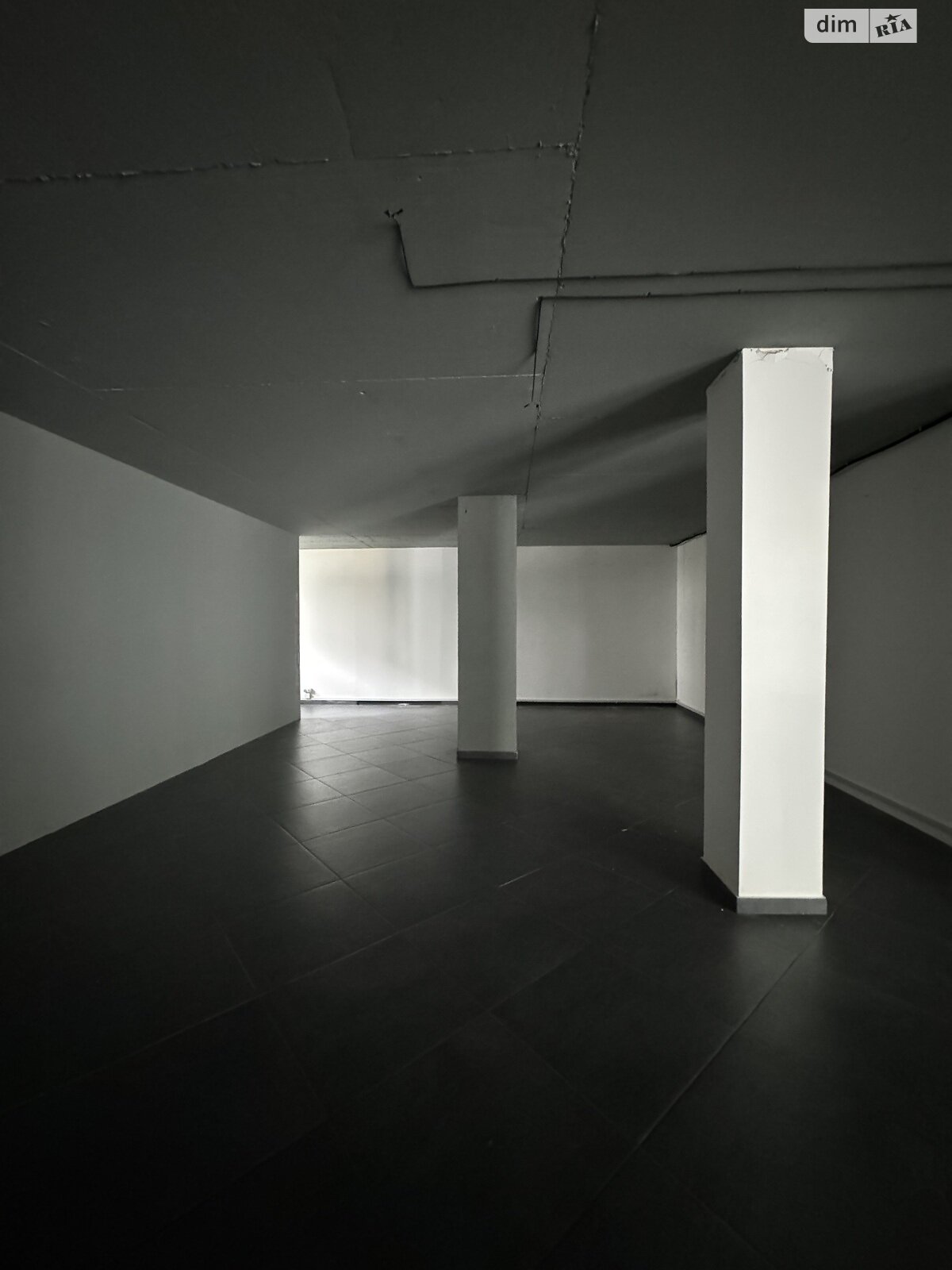 Комерційне приміщення в Львові, здам в оренду по Героїв УПА вулиця 73В/1, район Новий Світ, ціна: 65 832 грн за об’єкт фото 1