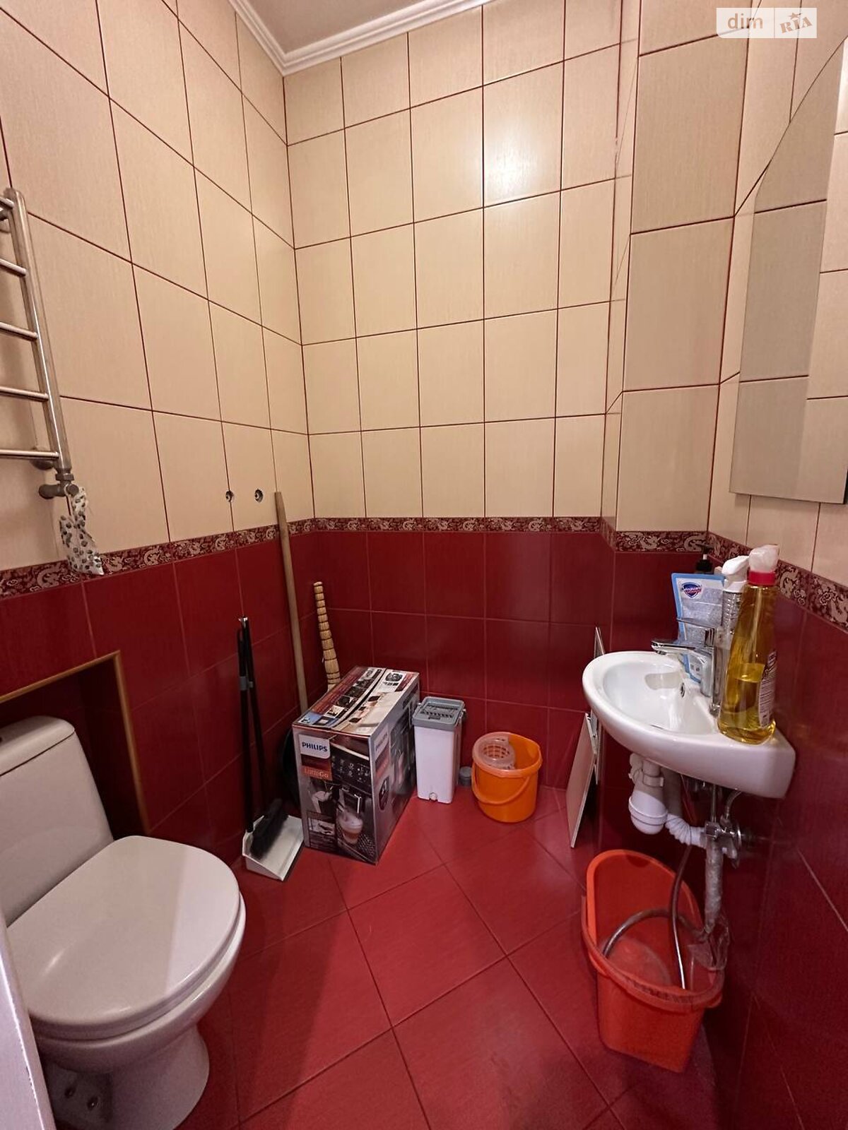 Коммерческое помещение в Львове, сдам в аренду по Героев УПА улица 37, район Новый Свет, цена: 18 932 грн за объект фото 1 Коммерческое помещение в Львове, сдам в аренду по Героев УПА улица 37, район Новый Свет, цена: 18 932 грн за объект фото 1