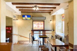 Комерційне приміщення в Львові, здам в оренду по Городоцька вулиця 171, район Новий Світ, ціна: 63 255 грн за об’єкт фото 2 Комерційне приміщення в Львові, здам в оренду по Городоцька вулиця 171, район Новий Світ, ціна: 63 255 грн за об’єкт фото 2