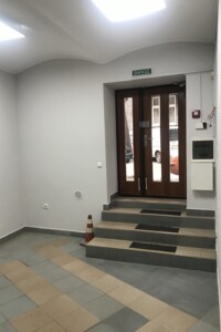 Коммерческое помещение в Львове, сдам в аренду по Грювальдская улица 7, район Новый Свет, цена: 16 720 грн за объект фото 2