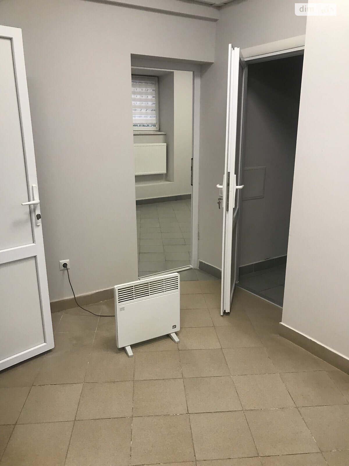 Коммерческое помещение в Львове, сдам в аренду по Грювальдская улица 7, район Новый Свет, цена: 16 720 грн за объект фото 1 Коммерческое помещение в Львове, сдам в аренду по Грювальдская улица 7, район Новый Свет, цена: 16 720 грн за объект фото 1