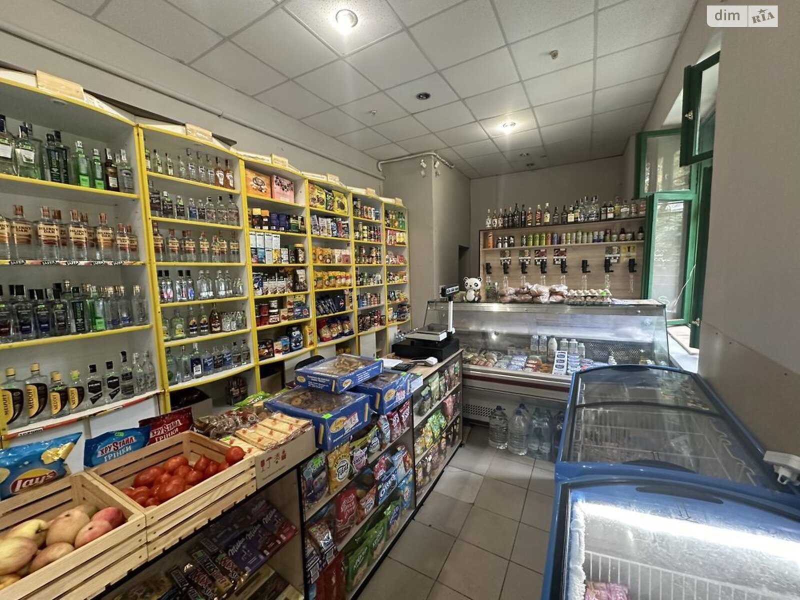 Комерційне приміщення в Львові, здам в оренду по Коновальця Євгена вулиця, район Новий Світ, ціна: 20 000 грн за об’єкт фото 1 Комерційне приміщення в Львові, здам в оренду по Коновальця Євгена вулиця, район Новий Світ, ціна: 20 000 грн за об’єкт фото 1