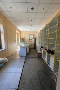 Комерційне приміщення в Львові, здам в оренду по Коновальця Євгена вулиця, район Новий Світ, ціна: 20 000 грн за об’єкт фото 2 Комерційне приміщення в Львові, здам в оренду по Коновальця Євгена вулиця, район Новий Світ, ціна: 20 000 грн за об’єкт фото 2