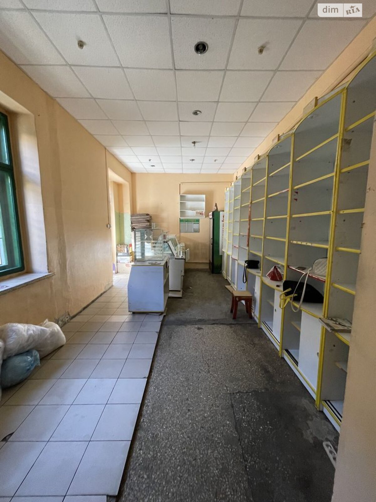 Комерційне приміщення в Львові, здам в оренду по Коновальця Євгена вулиця, район Новий Світ, ціна: 20 000 грн за об’єкт фото 1 Комерційне приміщення в Львові, здам в оренду по Коновальця Євгена вулиця, район Новий Світ, ціна: 20 000 грн за об’єкт фото 1