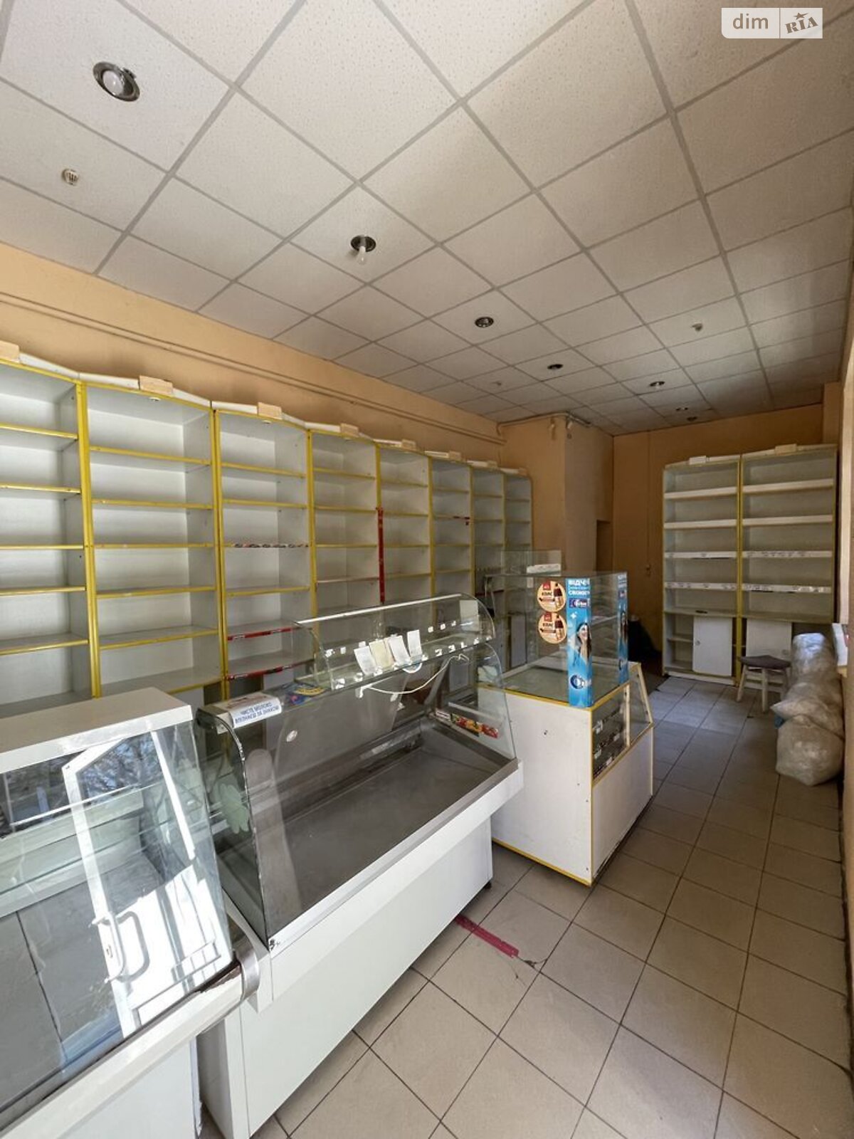 Комерційне приміщення в Львові, здам в оренду по Коновальця Євгена вулиця, район Новий Світ, ціна: 20 000 грн за об’єкт фото 1 Комерційне приміщення в Львові, здам в оренду по Коновальця Євгена вулиця, район Новий Світ, ціна: 20 000 грн за об’єкт фото 1