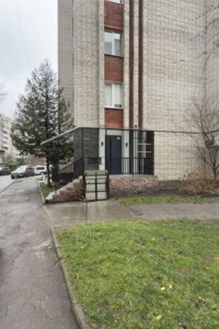 Коммерческое помещение в Львове, Панча Петра улица, цена аренды: 35 000 грн за объект фото 2 Коммерческое помещение в Львове, Панча Петра улица, цена аренды: 35 000 грн за объект фото 2