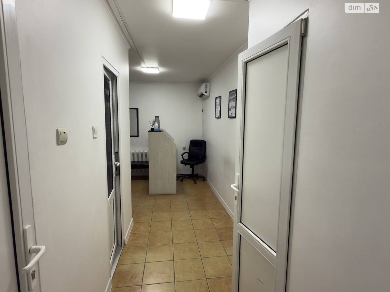 Коммерческое помещение в Львове, Панча Петра улица, цена аренды: 35 000 грн за объект фото 1 Коммерческое помещение в Львове, Панча Петра улица, цена аренды: 35 000 грн за объект фото 1