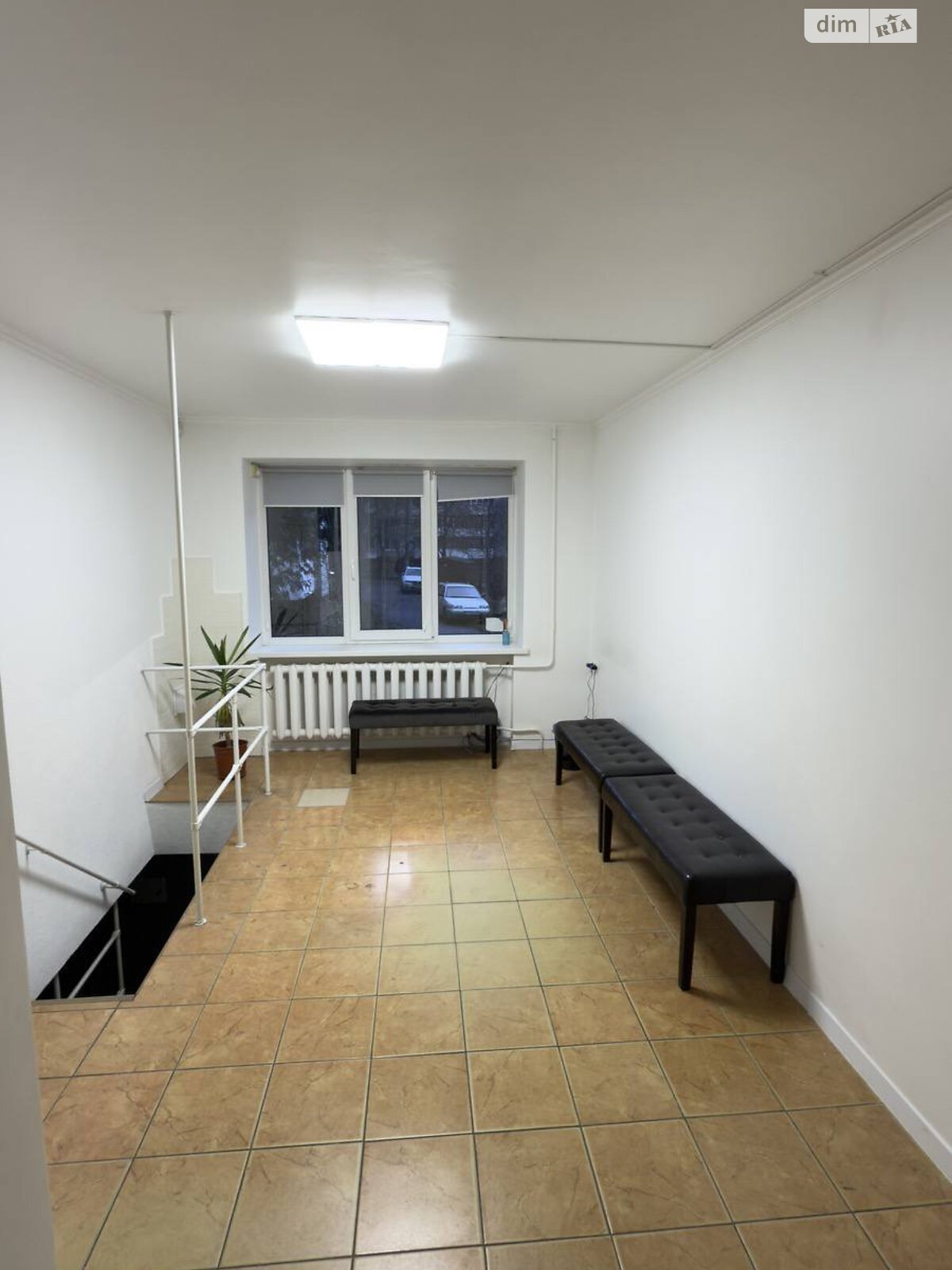 Коммерческое помещение в Львове, Панча Петра улица, цена аренды: 35 000 грн за объект фото 1 Коммерческое помещение в Львове, Панча Петра улица, цена аренды: 35 000 грн за объект фото 1