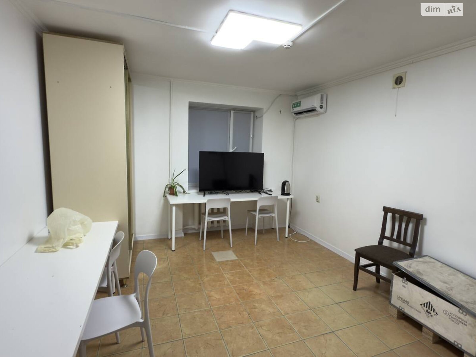 Коммерческое помещение в Львове, Панча Петра улица, цена аренды: 35 000 грн за объект фото 1 Коммерческое помещение в Львове, Панча Петра улица, цена аренды: 35 000 грн за объект фото 1